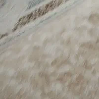 فرش ۹متری ماشینی