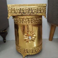سطل و جادستمالی نو|صنایع دستی و سایر لوازم تزئینی|مشهد, نوید|دیوار