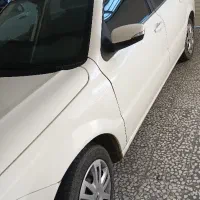 دنا ef7 مدل ۹۹