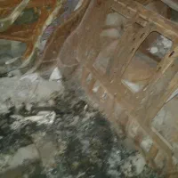 اسقاط خودرو فرسوده|خودرو سواری و وانت|اصفهان, خرم|دیوار