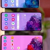 ساعت هوشمند اپل نوکیا