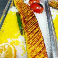 کارگر ساده اقا  ظرفشور