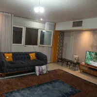 آپارتمان-2خواب-کوه-نور-بهارستان