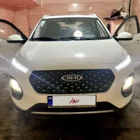 X22PROمدل 1402|خودرو سواری و وانت|اسلام‌شهر, شهرک قائمیه|دیوار