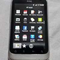 گوشی htc|موبایل|پردیس, فاز ۱۱|دیوار