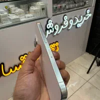 Iphone 16pro zaa|موبایل|کرج, اصفهانی‌ها|دیوار