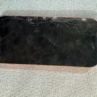 iphone 17 pro max 512g|موبایل|تهران, اختیاریه|دیوار