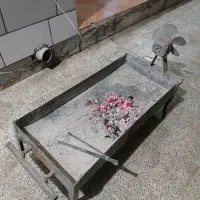 منقل