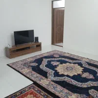 ویلایی سند تک برگ بلوار پانزده خرداد کوچه 54|فروش خانه و ویلا|قم, سراجه|دیوار