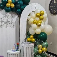 فروش بادکنک تولد