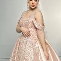 کرایه لباس عروس و عقد|لباس|بندرعباس, |دیوار