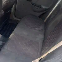 فروش فوری|خودرو سواری و وانت|ماهدشت, |دیوار