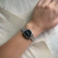 ساعت های ریلی|ساعت|رشت, توشیبا|دیوار