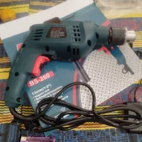 ابزربرقی|ابزارآلات|زاهدان, |دیوار