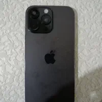 آیفون 16پرومکس کپی