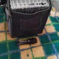 اکو همرNATOINAL|پخشکننده همراه|تبریز, |دیوار