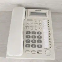 تلفن سانترال T7730 پاناسونیک