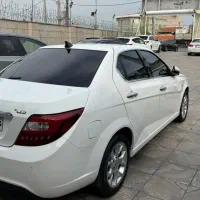 دنا پلاس توربو اپشنال مدل۱۴۰۴|خودرو سواری و وانت|رشت, تازه آباد|دیوار