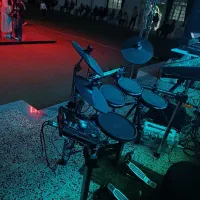 ویدرام السیس فرج سالم درحد نو یه سال مجلس رفته