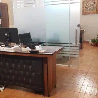 واحد-اداری-و-دفتر-کار-شیک-واقع-در-بلوار-شهید-بهشتی