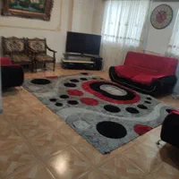 اجاره روزانه خانه مستقل خانواده مجردپاره وقت ۷۰۰ت|اجارهٔ کوتاهمدت آپارتمان و سوئیت|رشت, گلسار|دیوار