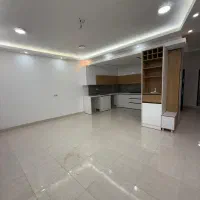 آپارتمان شیک خیابان غدیر