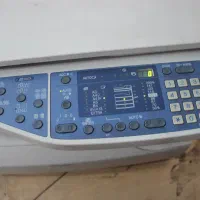 کپی شارپ 5316 E