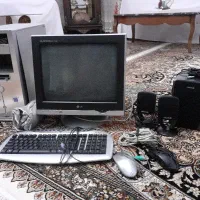 کامپیوتر LG