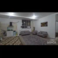 فروش واحد اپارتمان