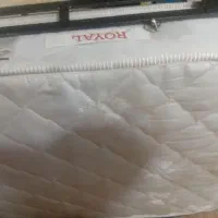 تشک فنری مارک رویال