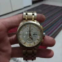 تیسوت،اینوکتا،کاسیوادیفیس