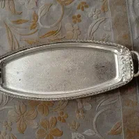 سینی خیلی بزرگ فقط و فقط ۴۵۰ زیر قیمت کل بازار