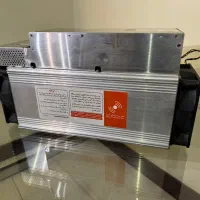 ماینر miner m30s90th