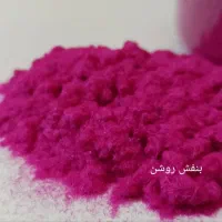 مخمل پاش|خدمات پیشه و مهارت|بوکان, |دیوار