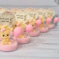 منبع گیفت های اقتصادی|صنایع دستی و سایر لوازم تزئینی|تهران, دهم فروردین|دیوار