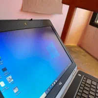 لپتاپ استوک|رایانه همراه|بندر ماهشهر, |دیوار