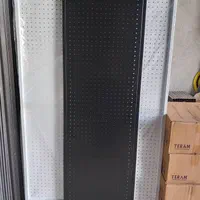 استند پانچی . صفحه پانچ . شاخک . هنگر .|فروشگاه و مغازه|رشت, فلسطین|دیوار