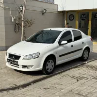 رانا EL  1392|خودرو سواری و وانت|تبریز, |دیوار