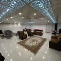 اجاره ویلا استخر دار و بدون استخر