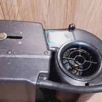 اواپراتورکنداکسورکولر۱۲ولت