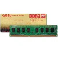 RAM 8 قیمت مناسب