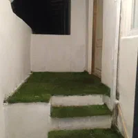 سوییت در بست واقع در سلمانشهر (متل قو)|اجارهٔ کوتاهمدت آپارتمان و سوئیت|سلمانشهر, |دیوار