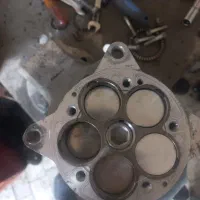 کولر اوتمبیل