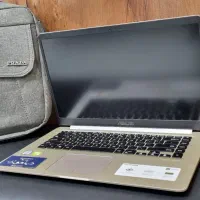 ایسوس s5200 انباکس