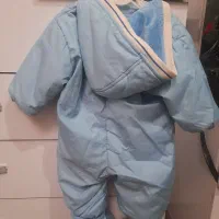 لباس بچگانه|لباس|کرمانشاه, |دیوار