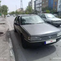 روا ۸۵ دوگانه
