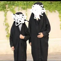 چادرملی