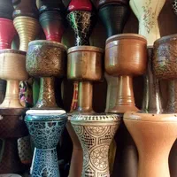 دف رمو سما کردستان ضرب تمبک تمپو دایره آموزش|سازهای سنتی|مشهد, طلاب|دیوار