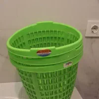 مدلهای مختلف از سطل زباله و توری|لوازم نظافت|تهران, شیراز|دیوار