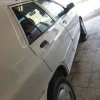 132مدل1395|خودرو سواری و وانت|نیشابور, کریم آباد|دیوار